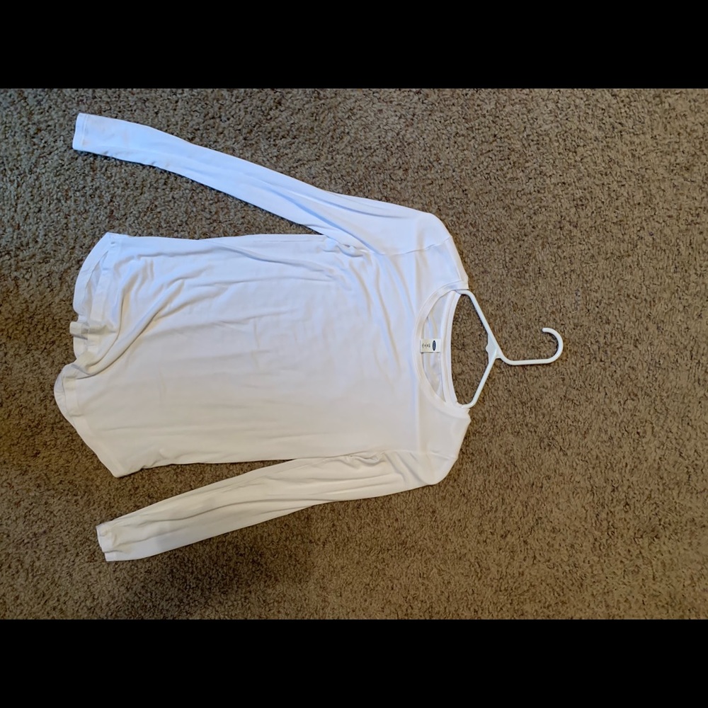 Old Navy Long Sleeve